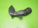 RURA WLOT POWIETRZA FIAT PUNTO II 1.9 JTD 99-03