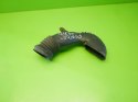 RURA WLOT POWIETRZA FIAT PUNTO II 1.9 JTD 99-03