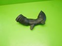 RURA WLOT POWIETRZA FIAT PUNTO II 1.9 JTD 99-03