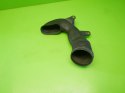 RURA WLOT POWIETRZA FIAT PUNTO II 1.9 JTD 99-03