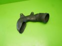 RURA WLOT POWIETRZA FIAT PUNTO II 1.9 JTD 99-03