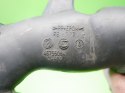 RURA WLOT POWIETRZA FIAT PUNTO II 1.9 JTD 99-03