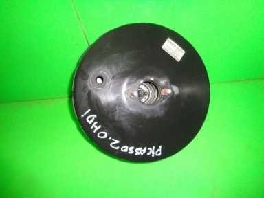 SERVO SERWO CITROEN XSARA PICASSO 2.0 HDI 99-04