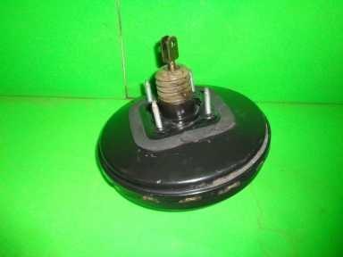 SERVO SERWO CITROEN XSARA PICASSO 2.0 HDI 99-04