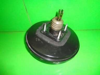 SERVO SERWO CITROEN XSARA PICASSO 2.0 HDI 99-04