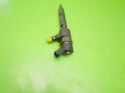 WTRYSKIWACZ 0445110019 FIAT PUNTO II 1.9 JTD 99-03