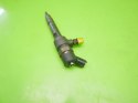 WTRYSKIWACZ 0445110019 FIAT PUNTO II 1.9 JTD 99-03