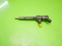 WTRYSKIWACZ 0445110019 FIAT PUNTO II 1.9 JTD 99-03