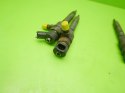 WTRYSKIWACZ 0445110019 FIAT PUNTO II 1.9 JTD 99-03