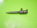 WTRYSKIWACZ 0445110019 FIAT PUNTO II 1.9 JTD 99-03