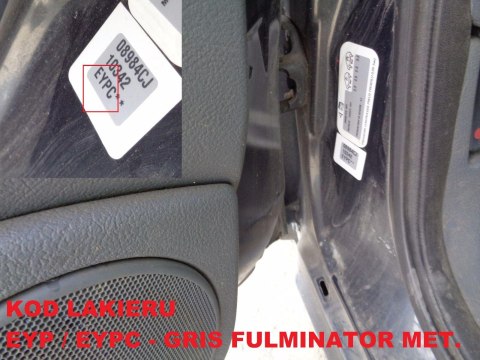 ZAWIAS LEWY PRZÓD GÓRA CITROEN C5 I KOMBI EYPC 01- ZAWIAS LEWY PRZÓD GÓRA CITROEN C5 I KOMBI EYPC 01-