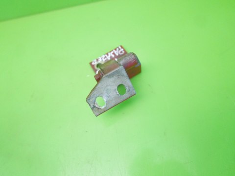 ZAWIAS PRZÓD PRAWY DÓŁ PEUGEOT PARTNER I EJXB 96-