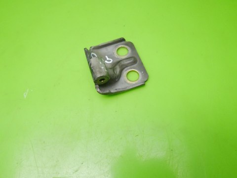 ZAWIAS PRZÓD PRAWY GÓRA FIAT PUNTO II 3D 601B/B