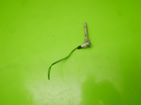 CZUJNIK TEMPERATURY NAGRZEWNICY BMW 3 E46 320D 98-