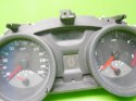 LICZNIK 8200399693A RENAULT MEGANE II PHI 1.9 DCI