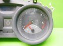 LICZNIK 8200399693A RENAULT MEGANE II PHI 1.9 DCI