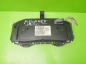 LICZNIK 8200399693A RENAULT MEGANE II PHI 1.9 DCI