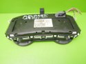 LICZNIK 8200399693A RENAULT MEGANE II PHI 1.9 DCI