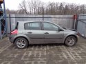 MECHANIZM SZYBY TYŁ LEWY RENAULT MEGANE II PHI HB