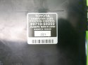 MODUŁ FOTELA TYŁ PRAWY 89710-50250 LEXUS LS460L