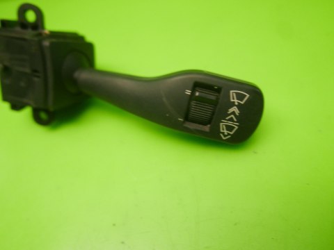 PRZEŁĄCZNIK WYCIERACZEK BMW 3 E46 320D 98-01 SEDAN PRZEŁĄCZNIK WYCIERACZEK BMW 3 E46 320D 98-01 SEDAN