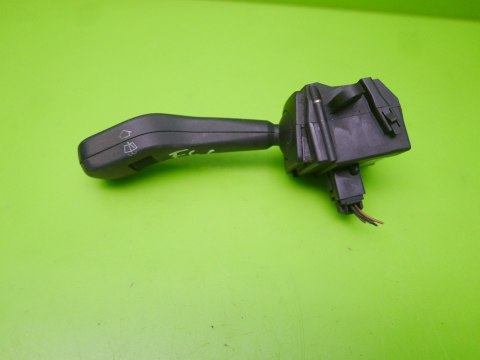 PRZEŁĄCZNIK WYCIERACZEK BMW 3 E46 320D 98-01 SEDAN PRZEŁĄCZNIK WYCIERACZEK BMW 3 E46 320D 98-01 SEDAN