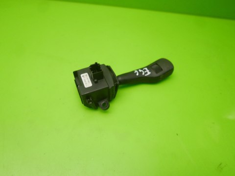 PRZEŁĄCZNIK WYCIERACZEK BMW 3 E46 320D 98-01 SEDAN PRZEŁĄCZNIK WYCIERACZEK BMW 3 E46 320D 98-01 SEDAN