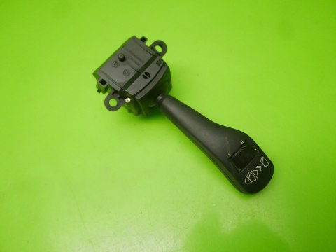 PRZEŁĄCZNIK WYCIERACZEK BMW 3 E46 320D 98-01 SEDAN PRZEŁĄCZNIK WYCIERACZEK BMW 3 E46 320D 98-01 SEDAN