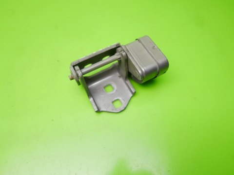 ZAWIAS PRAWY TYŁ DÓŁ RENAULT MEGANE II PHI HB 5D