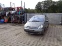 KRÓCIEC KOLEKTORA CITROEN XSARA PICASSO I 2.0 HDI