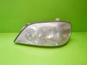 LAMPA REFLEKTOR PRZÓD LEWA KIA CARNIVAL I FL 01-04