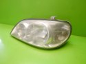 LAMPA REFLEKTOR PRZÓD LEWA KIA CARNIVAL I FL 01-04