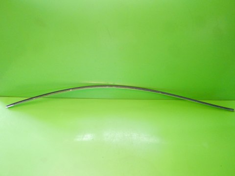 LISTWA CHROM DRZWI PRZEDNICH LEWYCH LEXUS LS460L LISTWA CHROM DRZWI PRZEDNICH LEWYCH LEXUS LS460L