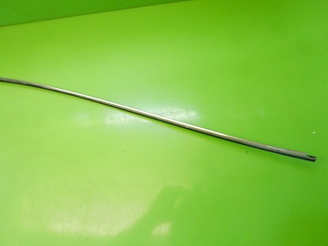 LISTWA CHROM DRZWI PRZEDNICH LEWYCH LEXUS LS460L LISTWA CHROM DRZWI PRZEDNICH LEWYCH LEXUS LS460L