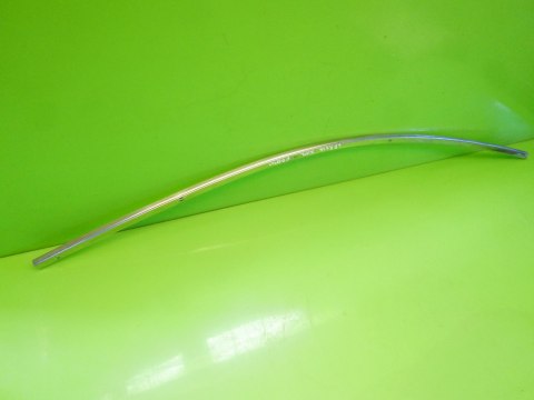 LISTWA CHROM DRZWI PRZEDNICH LEWYCH LEXUS LS460L LISTWA CHROM DRZWI PRZEDNICH LEWYCH LEXUS LS460L
