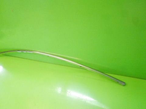 LISTWA CHROM DRZWI PRZEDNICH LEWYCH LEXUS LS460L LISTWA CHROM DRZWI PRZEDNICH LEWYCH LEXUS LS460L