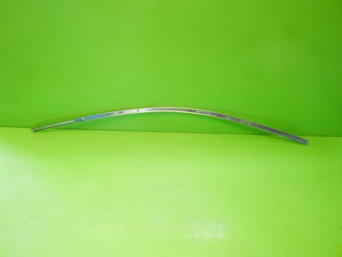 LISTWA CHROM DRZWI PRZEDNICH LEWYCH LEXUS LS460L LISTWA CHROM DRZWI PRZEDNICH LEWYCH LEXUS LS460L