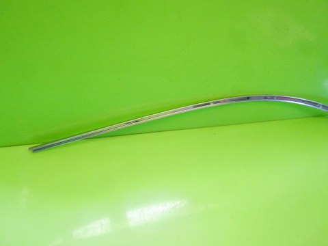 LISTWA CHROM DRZWI PRZEDNICH LEWYCH LEXUS LS460L LISTWA CHROM DRZWI PRZEDNICH LEWYCH LEXUS LS460L