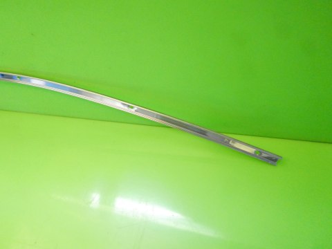 LISTWA CHROM DRZWI PRZEDNICH LEWYCH LEXUS LS460L LISTWA CHROM DRZWI PRZEDNICH LEWYCH LEXUS LS460L