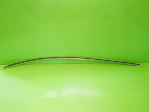 LISTWA CHROM DRZWI TYLNYCH LEWYCH LEXUS LS460L 12- LISTWA CHROM DRZWI TYLNYCH LEWYCH LEXUS LS460L 12-