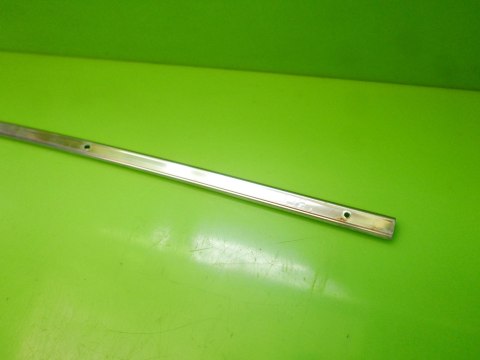 LISTWA CHROM DRZWI TYLNYCH LEWYCH LEXUS LS460L 12- LISTWA CHROM DRZWI TYLNYCH LEWYCH LEXUS LS460L 12-