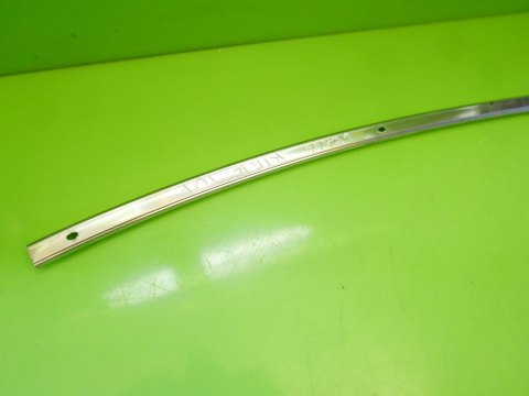 LISTWA CHROM DRZWI TYLNYCH LEWYCH LEXUS LS460L 12- LISTWA CHROM DRZWI TYLNYCH LEWYCH LEXUS LS460L 12-