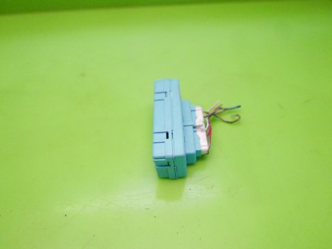 MODUŁ STEROWNIK TOYOTA COROLLA E10 1.3 16V 91-95