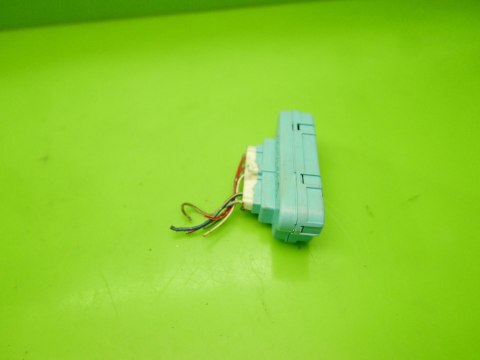 MODUŁ STEROWNIK TOYOTA COROLLA E10 1.3 16V 91-95