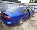 NAKRĘTKA ZBIORNIKA PALIWA SEAT TOLEDO II 2 1.6 8V