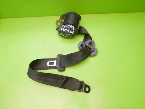 PAS BEZPIECZEŃSTWA TYŁ PRAWY SEAT CORDOBA I FL 99-