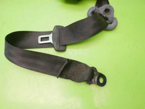 PAS BEZPIECZEŃSTWA TYŁ PRAWY SEAT CORDOBA I FL 99-