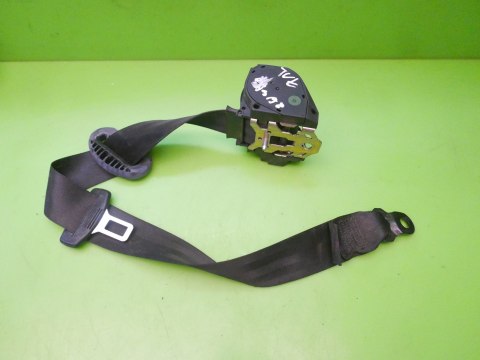 PAS BEZPIECZEŃSTWA TYŁ PRAWY SEAT CORDOBA I FL 99-