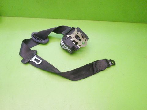 PAS BEZPIECZEŃSTWA TYŁ PRAWY SEAT CORDOBA I FL 99-