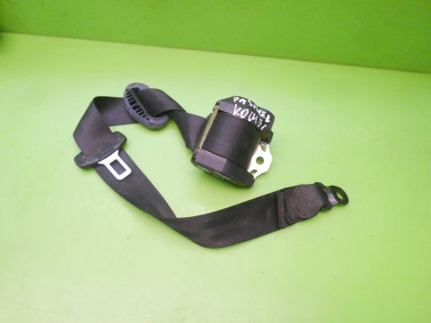 PAS BEZPIECZEŃSTWA TYŁ PRAWY SEAT CORDOBA I FL 99-